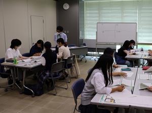 区民フォーラム1