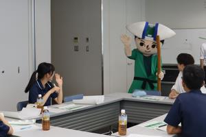 学生1.