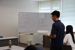 学生3.