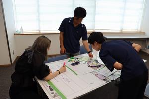 学生フォーラム2.