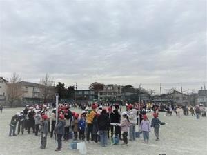 たっぴーカーニバル1.