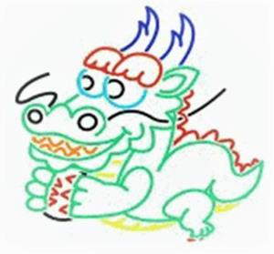 たっぴー