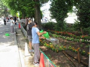 写真3.