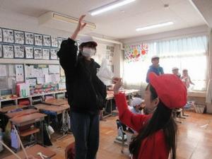 写真11.