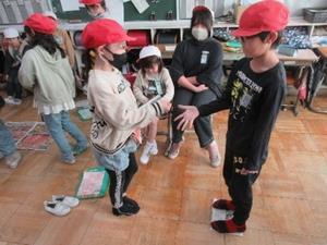 写真12.