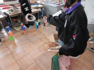 写真16.