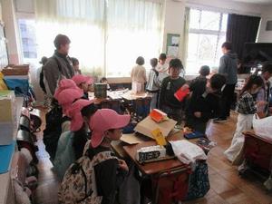 写真18.