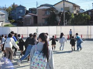写真19.