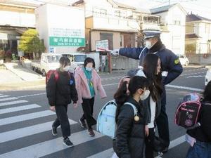 芝原小3.