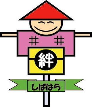 芝原小7.