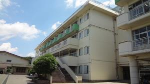 芝原小表紙写真1.