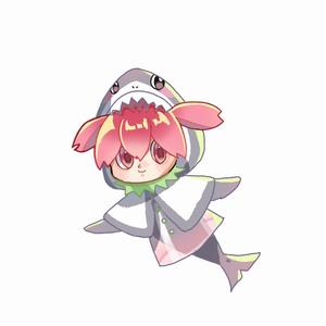 プリムローズ11