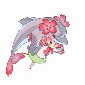 プリムローズ12