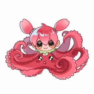 プリムローズ13