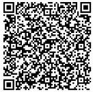 電子申請QRコード