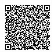 二次元コード電子申請