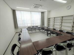 会議室2