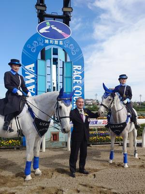 区長写真（1月号）3