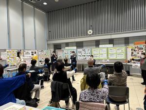 R6_展示会01