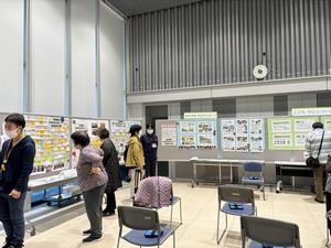 R6_展示会03