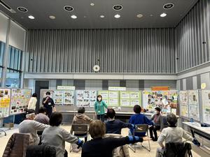 R6_展示会04