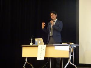 講演2.