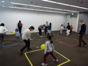 ミニゲーム