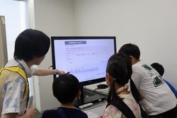 リード文用2.