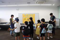 リード文用3.