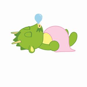 睡眠ヌゥ
