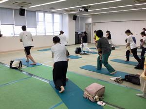 大人のためのエクサ写真