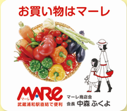 ポニー