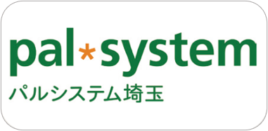 パルシステム