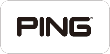 PINGゴルフジャパン