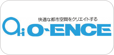 オーエンス