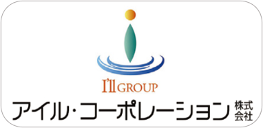 アイルコープレーション