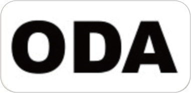 ODA