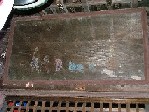 沼影観音堂絵馬