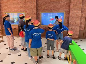 おかしの学校2