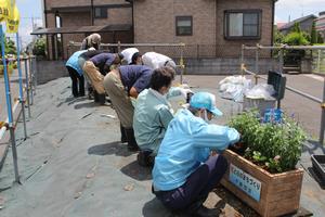 堀崎町1