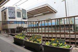 大和田駅7