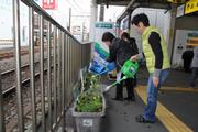 大和田駅2
