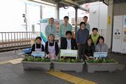 大和田駅3