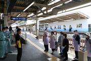 大和田駅2