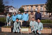 堀崎町3