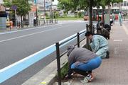 東大宮1