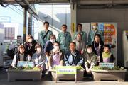 大和田駅3