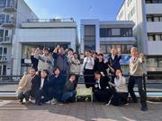 東大宮3