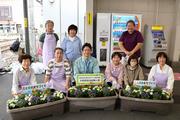 大和田駅3