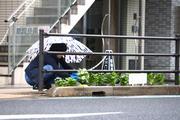 東大宮駅西口1